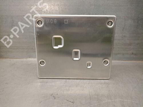 Electronic module TOYOTA C-HR (_X1_) 1.8 Hybrid (ZYX10_, ZYX11_) | BP24468231M83 
