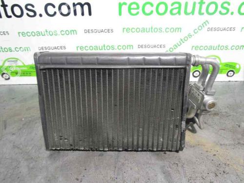 Used Air conditioning evaporator BMW X5 (E53) 3.0 d (184 hp) 11667065