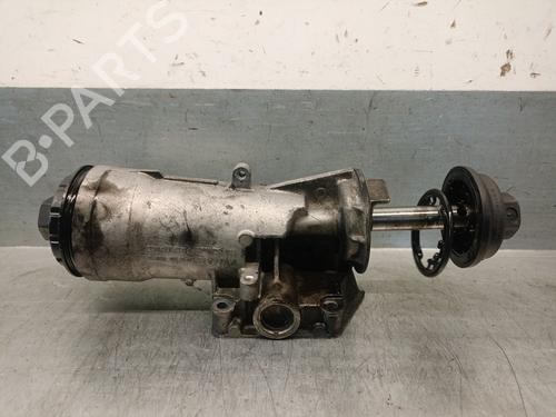 Støtte AUDI A4 B7 (8EC) 2.0 TDI 16V (140 hp) 30641019