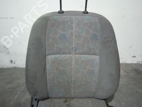 Right front seat HYUNDAI ACCENT I (X-3) 1.3 i 12V | BP10711249C16 