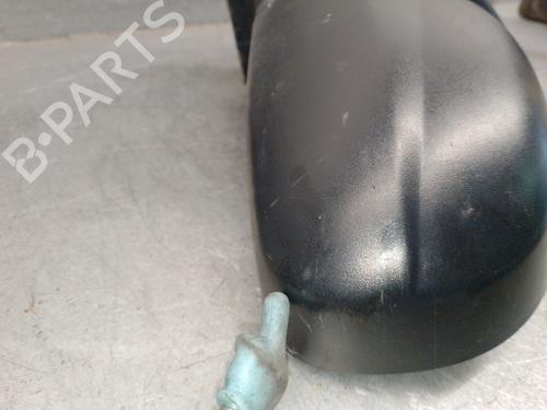 Left mirror CHEVROLET KALOS 1.2 | BP30967316C26 