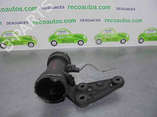 Used Electronic sensor MERCEDES-BENZ C-CLASS Coupe (CL203) C 220 CDI (203.708) (150 hp) 2094821