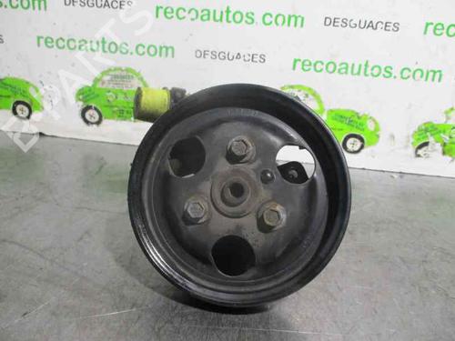 Steering pump FORD USA EXPLORER (U2, U_)  | BP9958591M99 