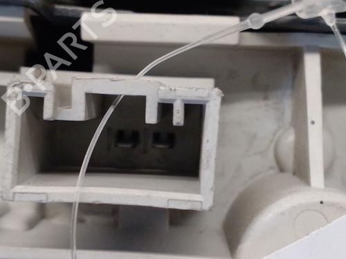 Right taillight BMW 3 Compact (E46) 320 td | BP31775293C35 