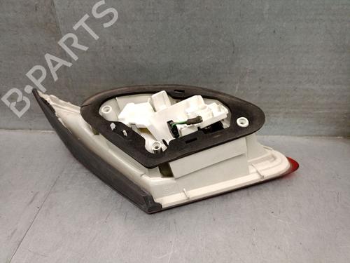Right tailgate light OPEL ASTRA J (P10) 1.6 CDTi (68) | BP31756381C80