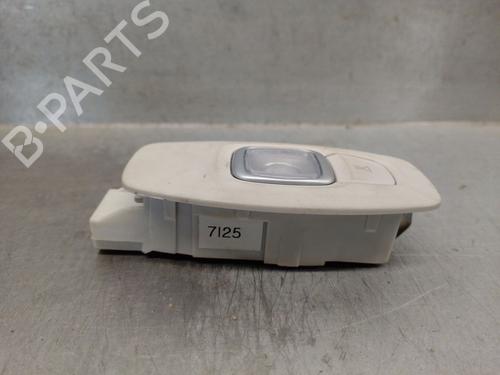 Interior roof light RENAULT KOLEOS II (HC_) 2.0 dCi 175 (HCAK) | BP32210804I8 - Image 4