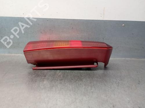 Feu arrière gauche FORD FOCUS I Turnier (DNW) 1.8 Turbo DI / TDDi | BP28679380C34 