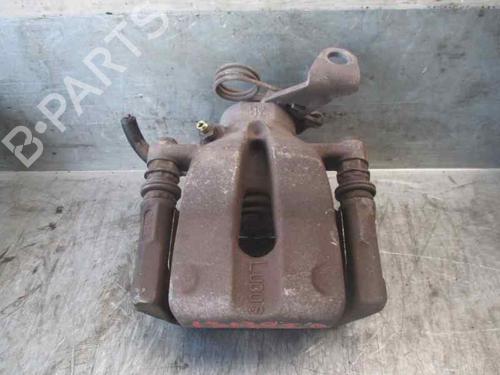Højre bremsekaliber bag LANCIA LYBRA (839_) 2.0 20V (839AXC11, 839AXC1A) (154 hp) 11617047