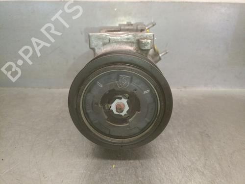 Steering wheel MERCEDES-BENZ A-CLASS (W169) A 170 (169.032, 169.332) | BP21790573C49 