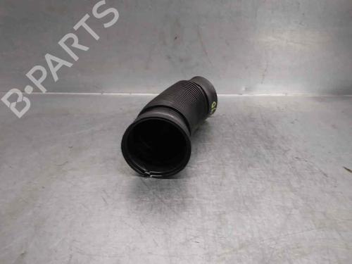 Pipe OPEL VECTRA C GTS (Z02) 1.9 CDTI (F68) | BP16071340M125 