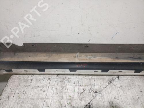 Andre BMW 1 Convertible (E88) 118 i | BP38487183O1 - Image 7