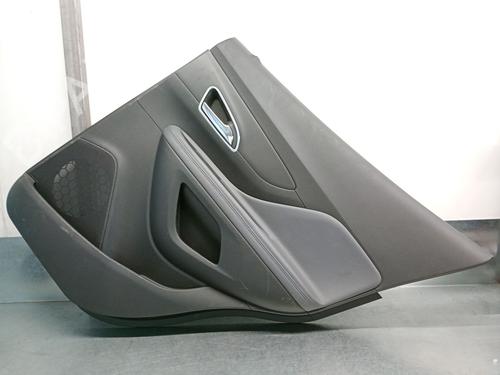 Używane Tapicerka drzwi tylnych prawych OPEL MOKKA / MOKKA X (J13) 1.4 (_76) (140 hp) 27995569