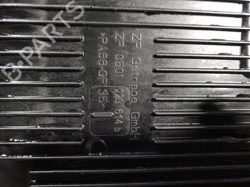 Gearbox JAGUAR XE (X760) 2.0 D | BP39436021M3 - Image 7