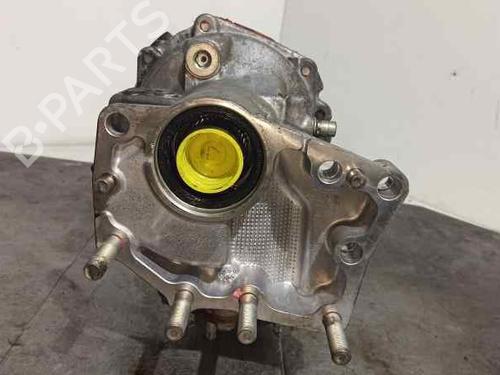 Other PEUGEOT EXPERT (224_) 2.0 HDI | BP25807666O1 