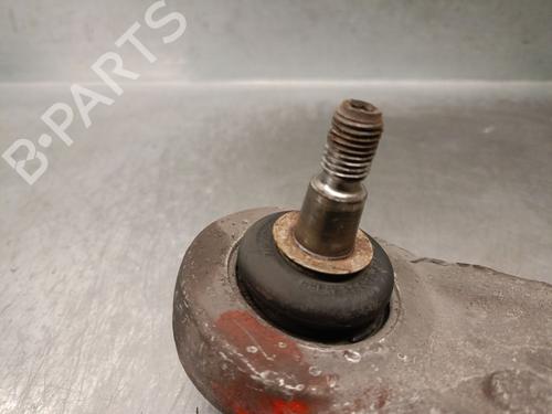 Right front suspension arm BMW 3 Compact (E46) 320 td | BP31169312M13