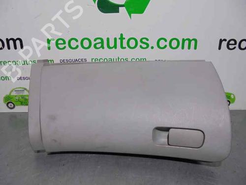 Used Glove box KIA CEE'D Hatchback (ED) 1.6 CRDi 115 (115 hp) 2110248