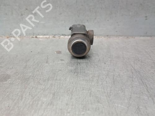 Electronic module MERCEDES-BENZ R-CLASS (W251, V251) R 320 CDI 4-matic (251.022, 251.122) | BP25911941M83 