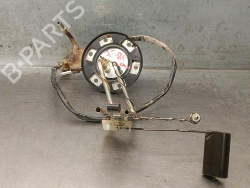 Fuel pump ROVER 45 I Hatchback (RT) 2.0 iDT | BP38442211M76 - Image 4