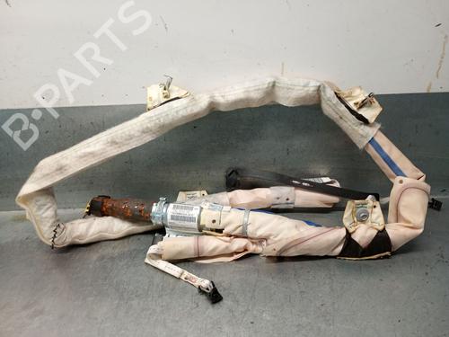 Electronic module JEEP GRAND CHEROKEE IV (WK, WK2) 3.0 CRD V6 4x4 | BP28481198M83