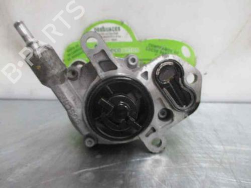 Vacuum pump CITROËN XSARA (N1) 2.0 HDi 90 | BP4251347M80 
