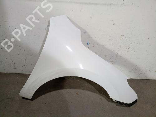 right-front-fenders-hyundai-i30-fd-2007-2008-2009-2010-2011-2012-34174715 main image