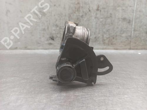 Throttle body CITROËN XSARA (N1) 1.6 i | BP8072662M82 