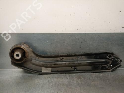 Right rear suspension arm CHEVROLET CAPTIVA (C100, C140) 2.0 D 4WD | BP24660416M15 