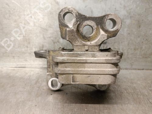 Used Engine mount Engine mount 29754385 29754385