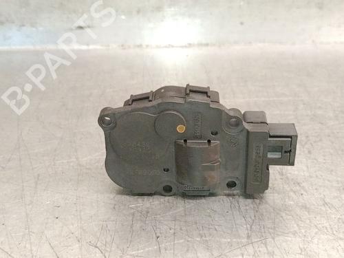 Used Electronic module BMW 5 (F10) 530 d (245 hp) 28973934