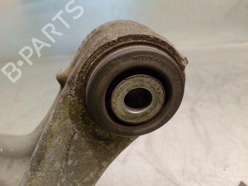 Right rear suspension arm PEUGEOT 508 I (8D_) 2.0 BlueHDi 180 | BP15587872M15 