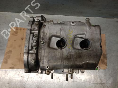 Cylinder head SUBARU LEGACY V (BM) 2.0 D AWD (BMD) | BP33326302M5  - Image 10
