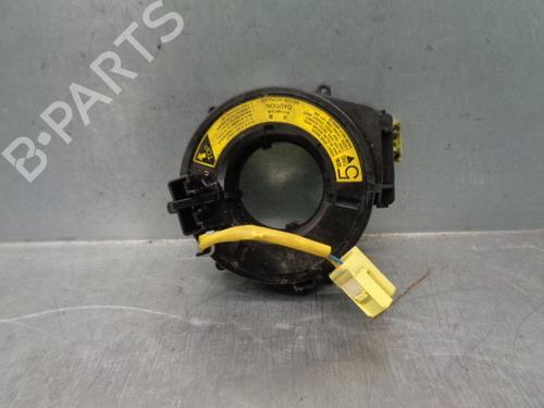 Squib airbag LEXUS GS (_S16_) 300 (JZS160_, JZS160R) 8430630150