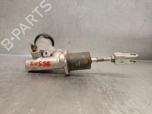 Clutch slave cylinder NISSAN TERRANO II (R20) 2.7 TDi 4WD | BP20713165M113 