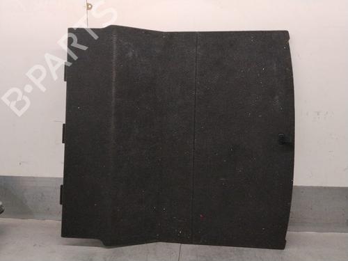 rear-parcel-shelf-jaguar-xe-x760-2015-38511674 main image
