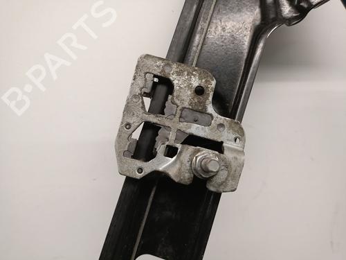 Left front window switch BMW X5 (E53) 3.0 d | BP32280884I27 - Image 12