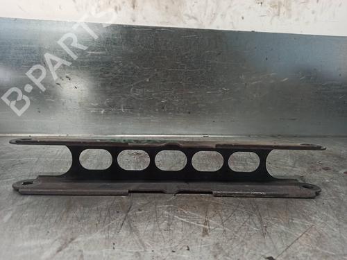 Left rear suspension arm BMW 3 (E90) 320 d | BP8416566M14 