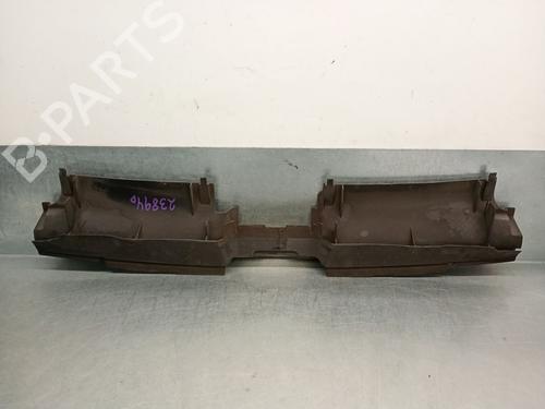 Front slam panel VW PASSAT B8 Variant (3G5, CB5) 2.0 TDI | BP30279907C72
