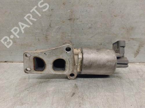 Egr OPEL ASTRA H (A04) 1.6 (L48) | BP21582482M69 