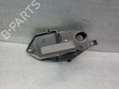Højre bagtil invendig håndtag FIAT PANDA (169_) 1.2 (169.AXB11, 169.AXB1A) (60 hp) 30610356
