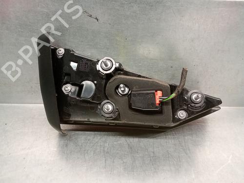 Lampa tylna prawa AUDI A5 (F53, F5P) 2.0 TFSI | BP30053012C35 