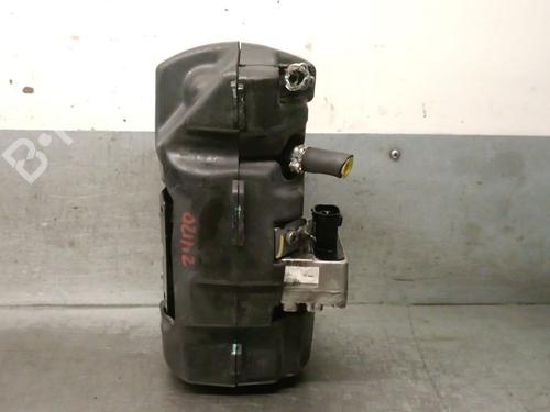 Styring servopumpe CITROËN C5 II (RC_) 2.0 HDi (RCRHRH) (136 hp) 30871187