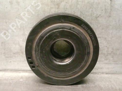 BP31292824M122 main image