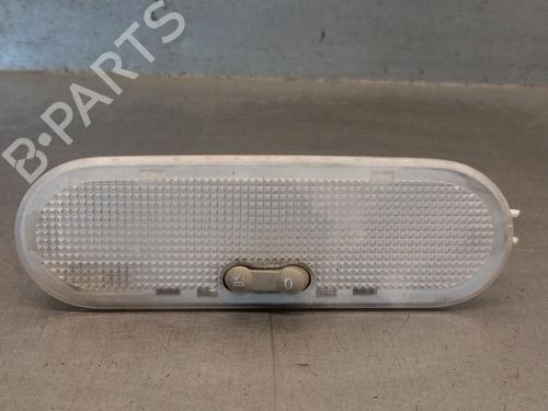 Used Interior roof light Interior roof light OPEL VIVARO B Van (X82) 1.6 CDTI (05) (121 hp) 36562228 36562228