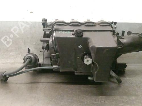 Intake manifold OPEL ASTRA H TwinTop (A04) 1.6 (L67) | BP30891225M70