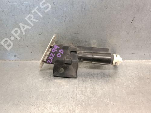 Headlight washer SUBARU OUTBACK (BR) 2.5 i AWD (BR9) | BP27883828E17 