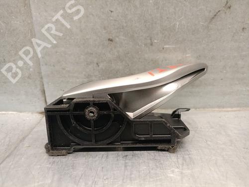 Rear left interior door handle MAZDA 3 (BM, BN) 2.2 D | BP37158533I15 - Image 4