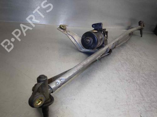 Front wiper motor MINI MINI (R50, R53) One | BP12135436M29 