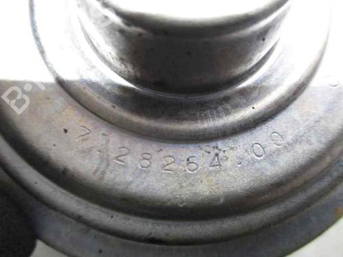Egr BMW 3 (E46) 320 d | BP2067771M69 