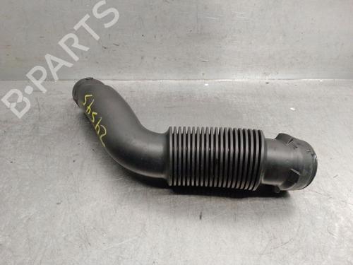 tubo-citroen-c4-ii-nc_-2009-32122265 main image