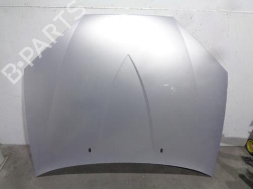 Used Hood FORD COUGAR (EC_) 2.5 V6 24V (170 hp) 13755915